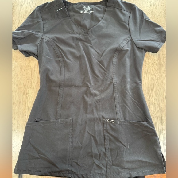 Cherokee Scrub Set - Picture 8 of 11